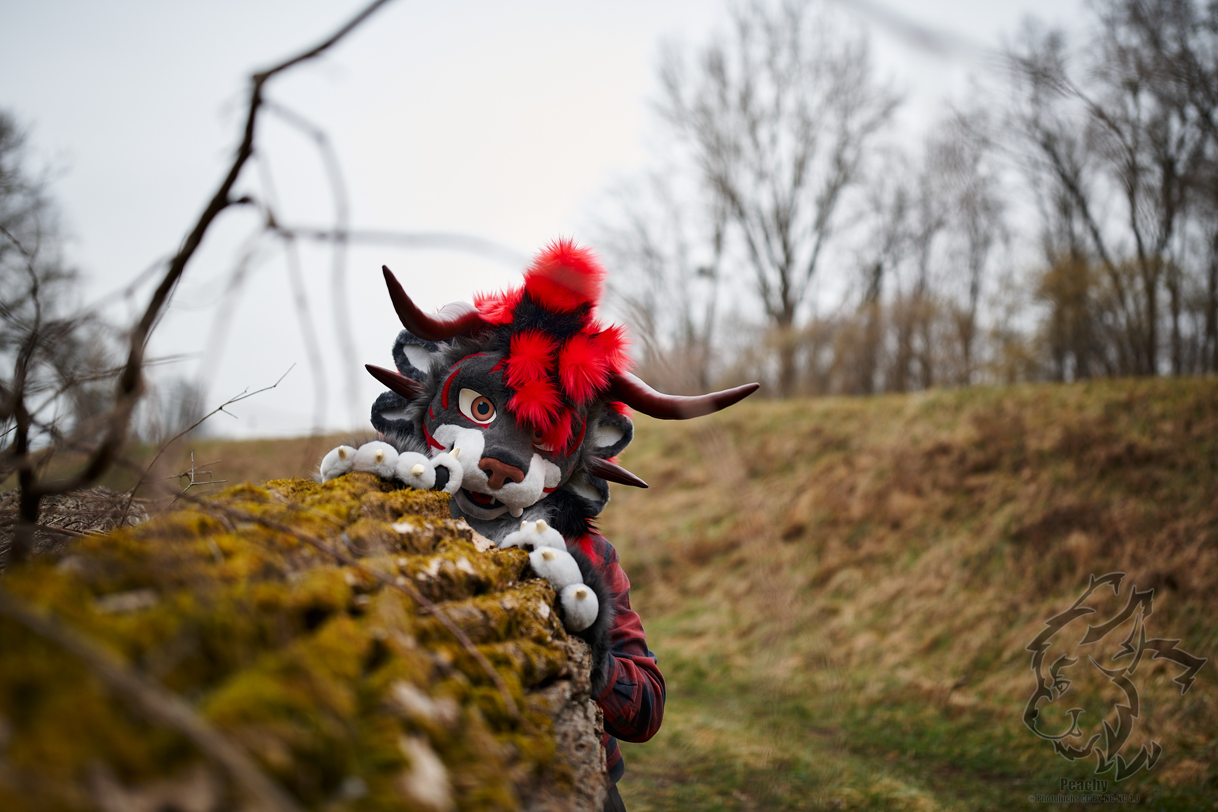 Private Fotoshootings